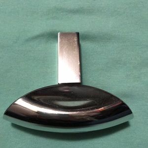 Calvin Klein Euphoria